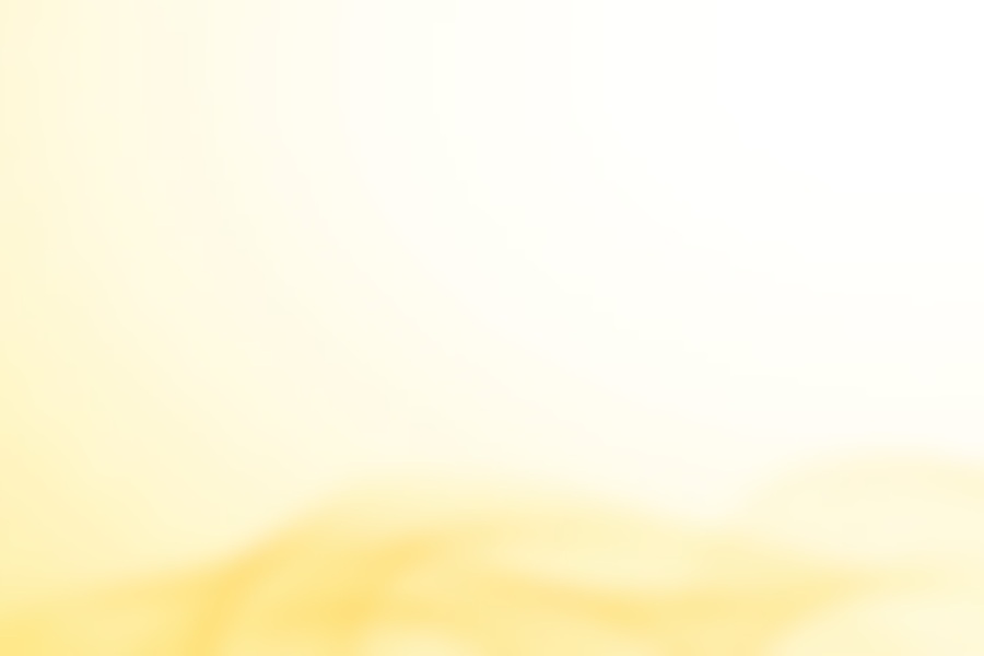 Keep Your Smile Healthy: The Importance of Regular Dental Exams and Cleanings in Brownfield, TX